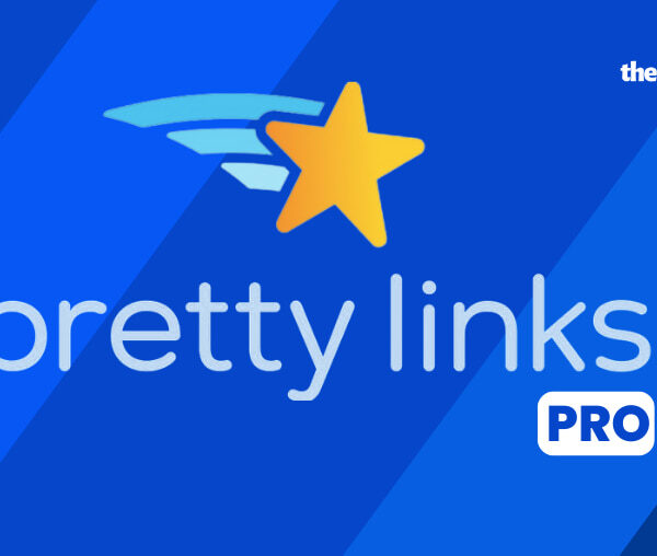 Pretty Links Pro 3.6.20