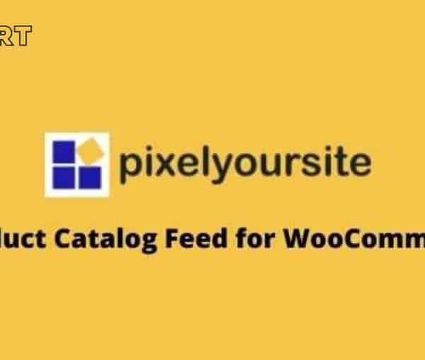 Product Catalog Feed PRO – PixelYourSite 5.8.0