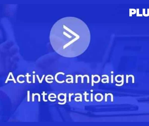 QSM ActiveCampaign Integration 1.3.0