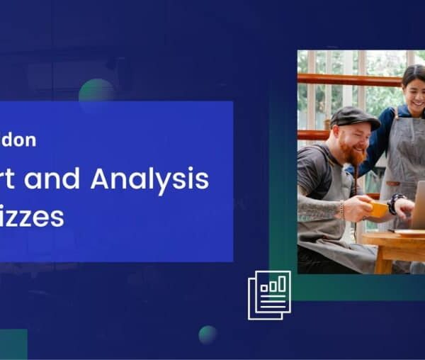 QSM Reporting And Analysis Addon 2.1.2