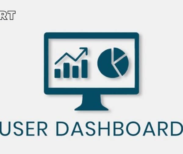 QSM User Dashboard Addon 2.3.0