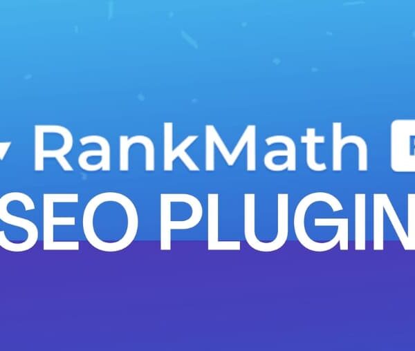 RANK MATH PRO SEO 3.0.105