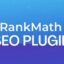 RANK MATH PRO SEO 3.0.105