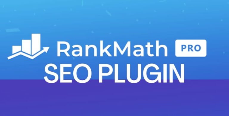RANK MATH PRO SEO 3.0.105