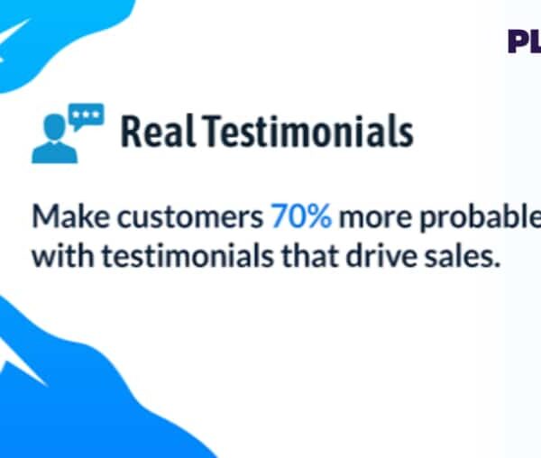 Real Testimonial Pro 3.3.2