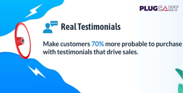 Real Testimonial Pro 3.3.2