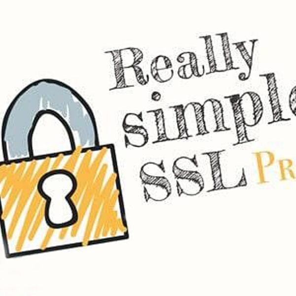 Really Simple SSL Pro – WordPress Plugin 9.5.6