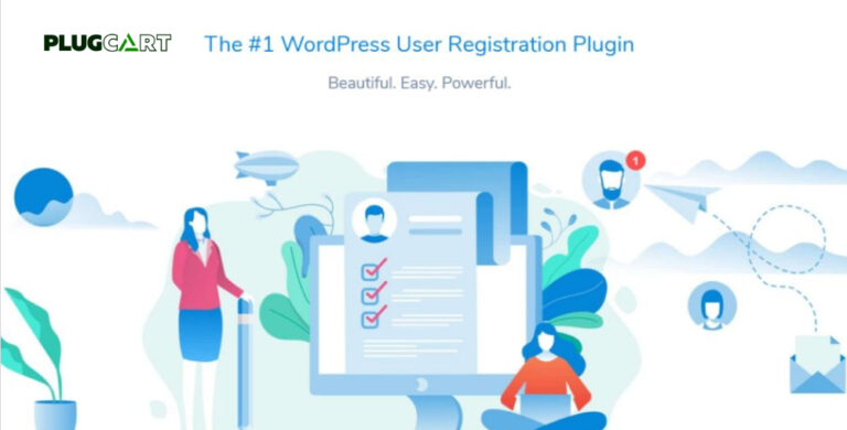 RegistrationMagic Premium 6.0.2.2