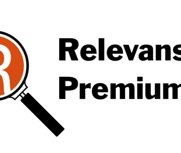 Relevanssi Premium 2.28.0