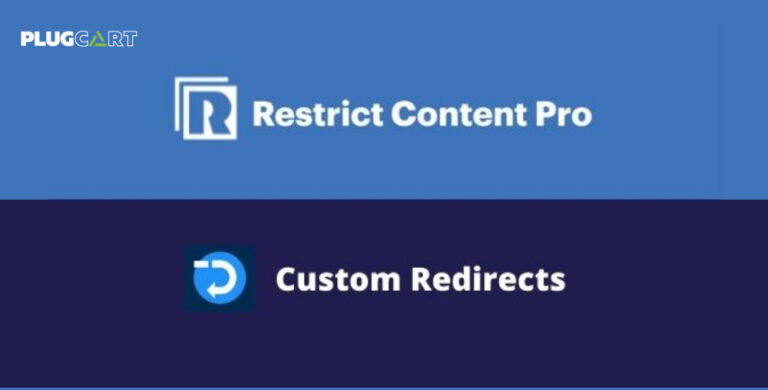 Restrict Content Pro Custom Redirects 1.0.7