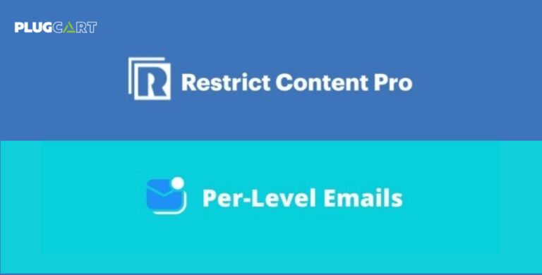 Restrict Content Pro Per Level Emails 1.0.2