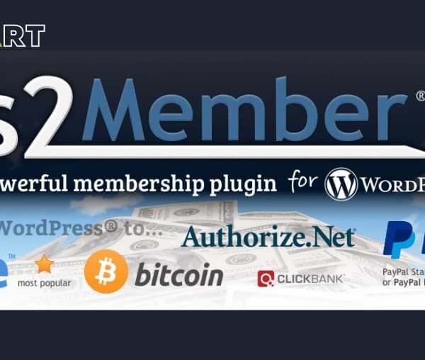 s2Member Pro – Secure WordPress Content 260127