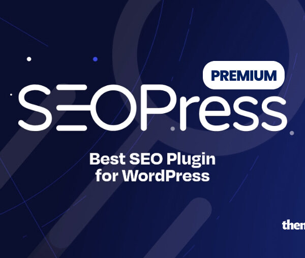 SEOPress PRO 9.4.1
