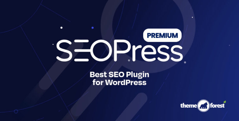 SEOPress PRO 9.4.1