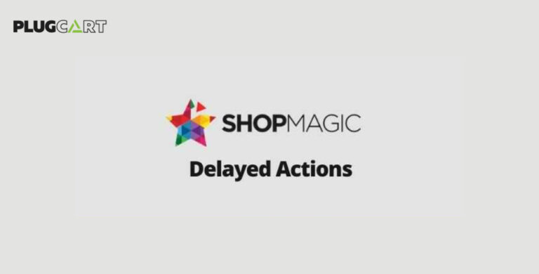 ShopMagic Delayed Actions 3.1.23