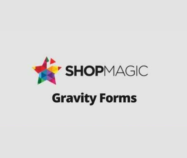 Shopmagic for Gravity Forms 2.0.28