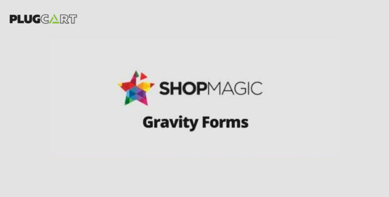 Shopmagic for Gravity Forms 2.0.28