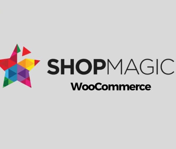 ShopMagic for WooCommerce 4.7.6