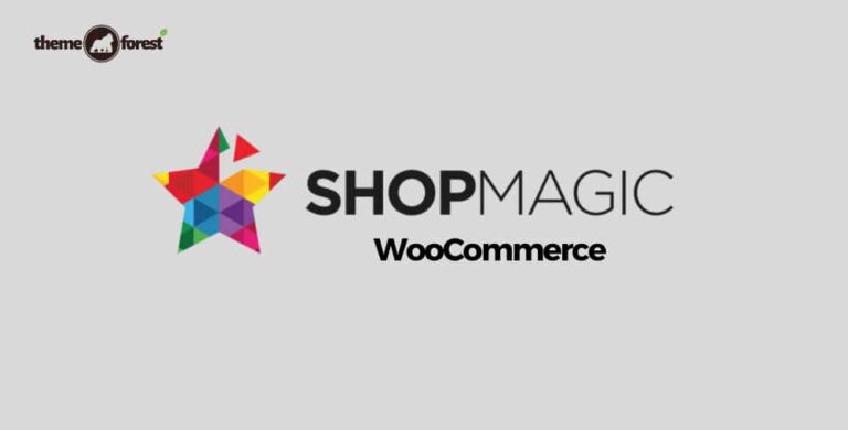 ShopMagic for WooCommerce 4.7.6