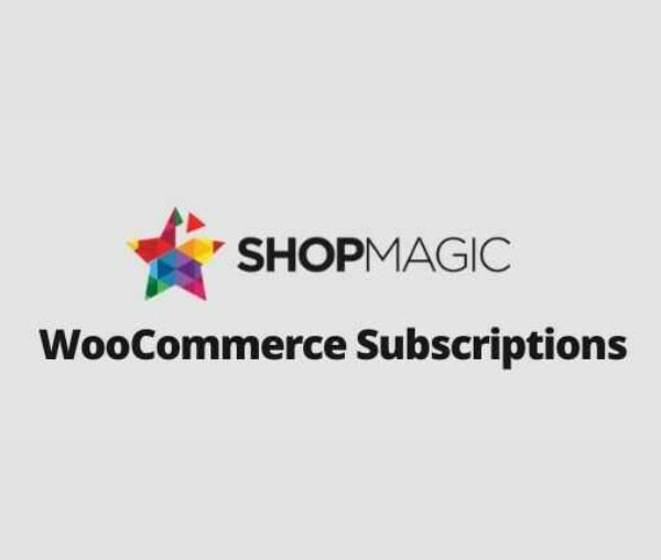 ShopMagic for WooCommerce Subscriptions 1.10.2