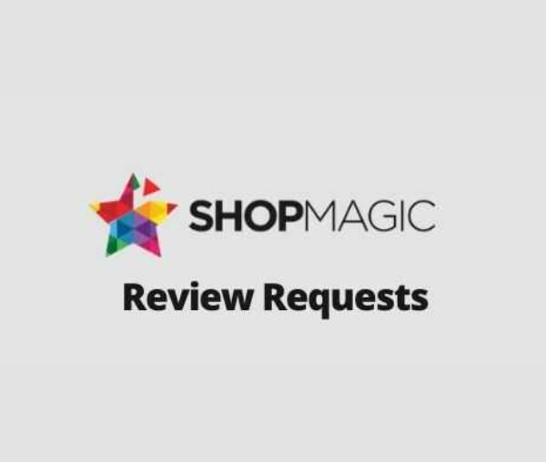 ShopMagic Review Requests 2.7.26