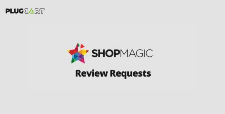 ShopMagic Review Requests 2.7.26