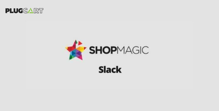 ShopMagic Slack 1.5.25