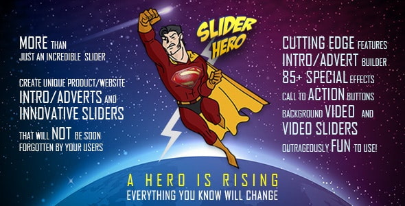 Slider Hero 9.2.6