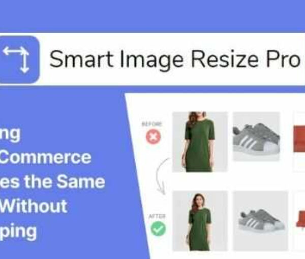 Smart Image Resize Pro 1.15.0