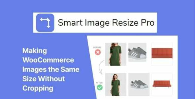 Smart Image Resize Pro 1.15.0