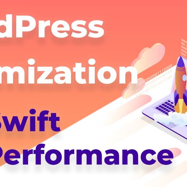 Swift Performance Premium Speed Up WordPress 2.3.7.3