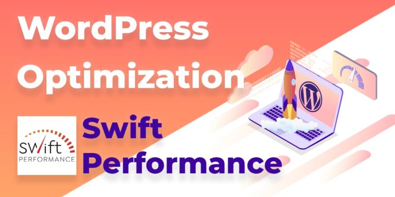 Swift Performance Premium Speed Up WordPress 2.3.7.3