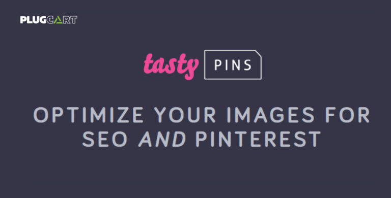 Tasty Pins – Optimize your blog’s images 2.4