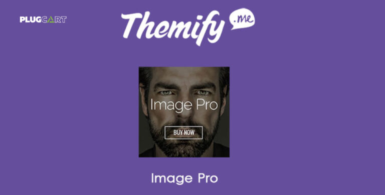 Themify Builder Image Pro Addon 3.5.6