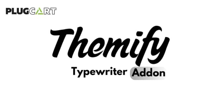 Themify Builder Typewriter Addon 3.5.1