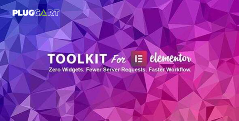 Toolkit For Elementor 1.6.0