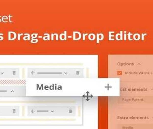 Toolset Forms – User Generated Content 2.6.23