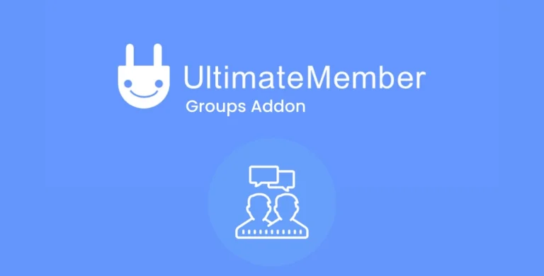 Ultimate Member Groups Addon 2.5.0
