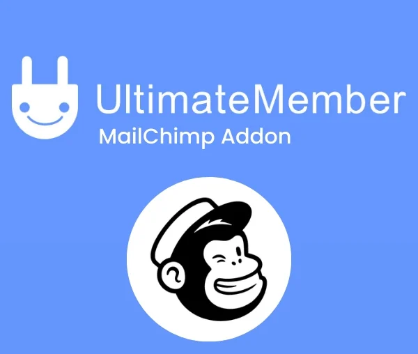 Ultimate Member MailChimp Addon 2.6.2