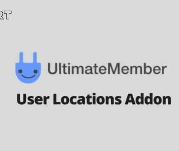 Ultimate Member User Locations Addon 1.1.4