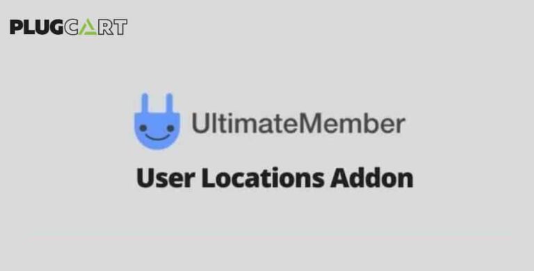Ultimate Member User Locations Addon 1.1.4