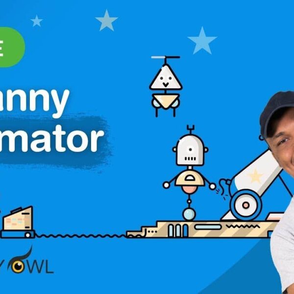 Uncanny Automator Pro 6.7.0.3