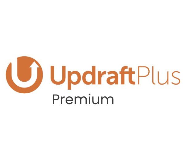 UpdraftPlus Premium – Backup/Restore Plugin 2.26.1.26