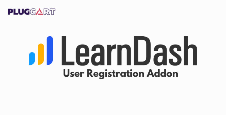 User Registration LearnDash Addon 1.1.12