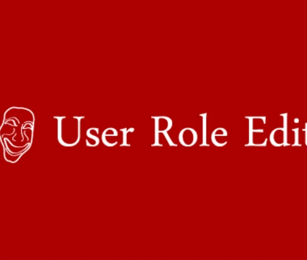 User Role Editor Pro 4.64.6