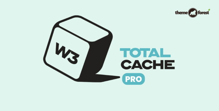 W3 Total Cache Pro 2.9.1