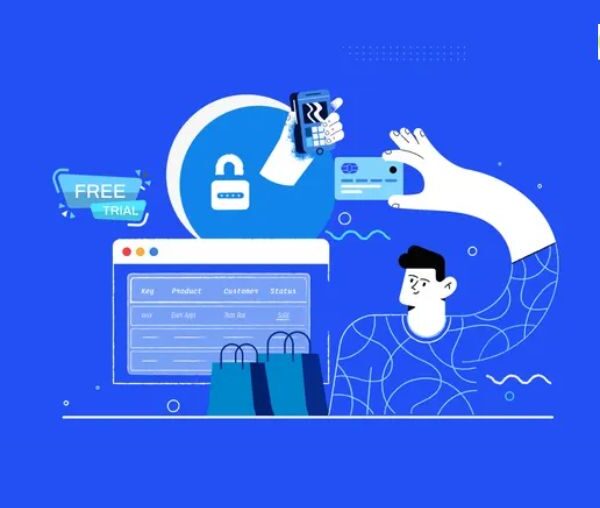 WC Serial Numbers Pro 1.4.1