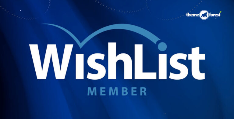 WishList Member 3.29.1