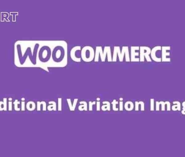 WooCommerce Additional Variation Images Extension 2.3.2