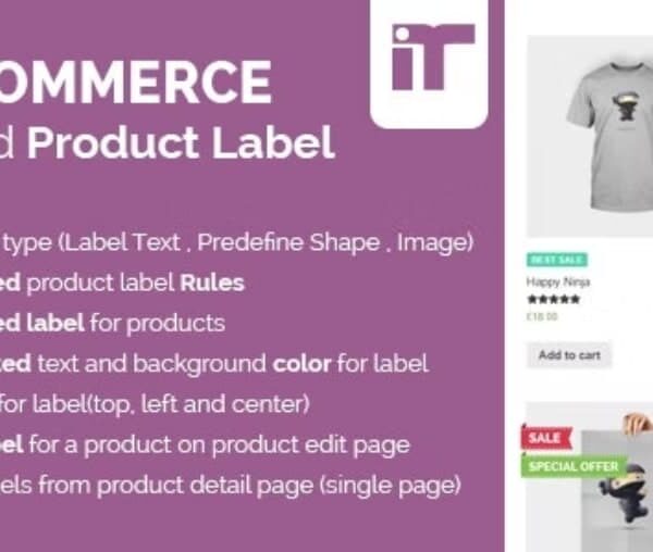 WooCommerce Advanced Product Labels 1.3.4